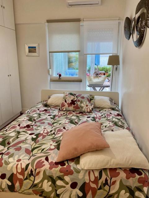 Arroios Bnb Lisbon Exterior photo